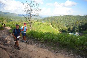 BIB: 
                            <button type="button" onclick="openModal(19332819)" class="btn btn-primary btn-sm float-right btn-popup" data-toggle="modal" data-target=".modal-high-quality">
                        <i class="fas fa-shopping-cart"></i> Add to Cart
                    </button>
                                            <button type="button" onclick="isThisMe(19332819, true)" class="btn btn-success btn-sm float-right btn-popup btn-isme hidden" data-toggle="tooltip" data-placement="bottom" title="นี่คือรูปของคุณใช่ไหม คลิกที่นี่เพื่อเอาเข้าอัลบั้ม">
                        <i class="fas fa-plus"></i> Add to album
                    </button>
                    <button type="button" onclick="isThisMe(19332819, false)" class="btn btn-warning btn-sm float-right btn-popup btn-isnotme hidden">
                        <i class="fas fa-ban"></i> Remove from album
                    </button>